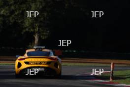 Safety Car