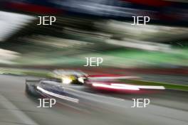 Team WRT - BMW M4 GT3