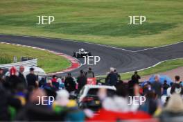 #93 James Piszcyk - Rodin Motorsport