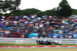 #93 James Piszcyk - Rodin Motorsport