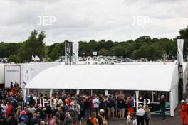 F4 British Championship