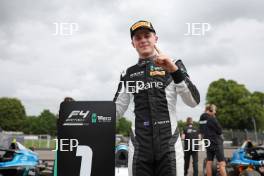 #93 James Piszcyk - Rodin Motorsport