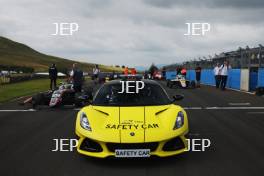 Safety Car