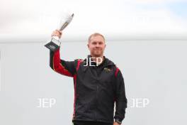 Chris Dittman Racing