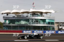 #93 James Piszcyk - Rodin Motorsport