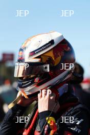 #5 Fionn McLaughlin - Hitech TGR