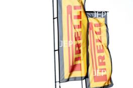 Pirelli Tyres