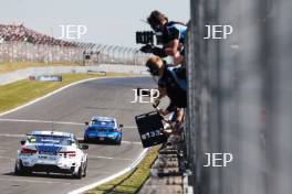 WSR - 133 wins 