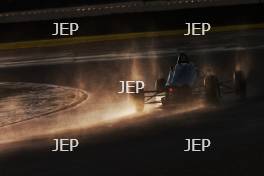 #171 Julian van der Watt