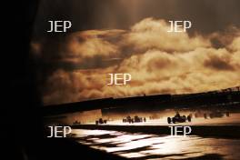 Walter Hayes Trophy 2025