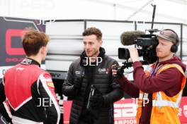 GB3 TV
