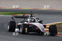 #88 - Kai Daryanani - JHR Developments