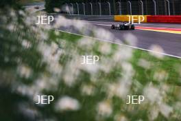 #78 - Jack Sherwood - Xcel Motorsport