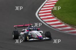 #95 - Kabir Anurag - Xcel Motorsports