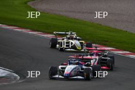#95 - Kabir Anurag - Xcel Motorsports