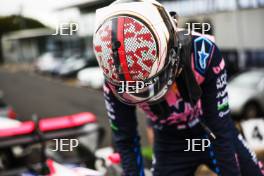 #95 - Kabir Anurag - Xcel Motorsports