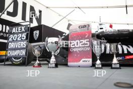 Rodin Motorsport