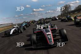 Kai Daryanani - JHR Developments