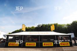 Pirelli