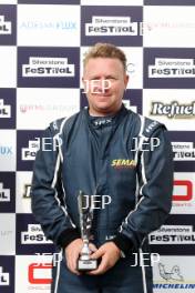 Silverstone Festival, Silverstone 2025, 22rd-24th August 2025. Free for editorial use only. #21 Alex Ames - Brabham BT6 