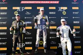 #101 - Sam Laidlaw - Area Motorsport - Cupra Leon VZ TCR, Bradley Burns - Audi, #117 - Adam Shepherd - Capture Motorsport - Cupra Leon Competicion TCR