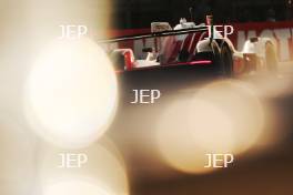 #6 Porsche Penske Motorsport Porsche 963 of Kevin Estre, Laurens Vanthoor and Matt Campbell 