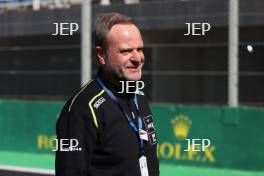 Rubens Barrichello