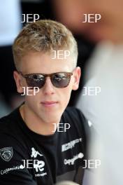 The #93 Peugeot TotalEnergies Peugeot 9X8 Hypercar of Mikkel Jensen