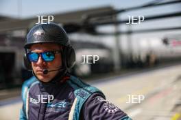FIA WEC Official