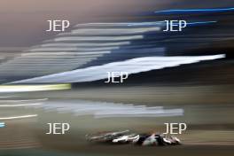 #85 R-ACE GP / Duqueine D09 - Toyota / Fabien Michal/ Pierre-Alexandre Provost / Zack Scoular - Yas Marina Circuit