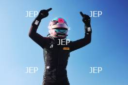 #25 - Ethan Jeff-Hall - Argenti