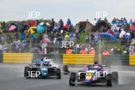 #83 - Jaber Alsabah - Xcel Motorsport