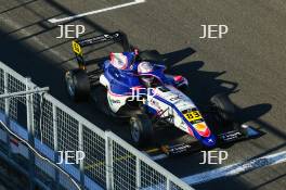 #83 - Jaber Alsabah - Xcel Motorsport
