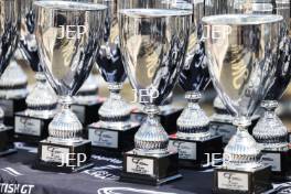 Trophy