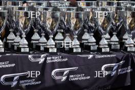 Trophy
