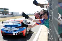 EXCELR8 Motorsport