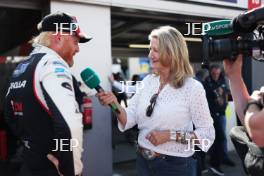 ITV TV 