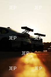 WSR BMW