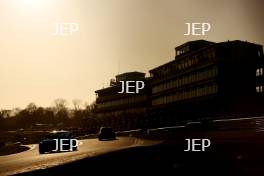 #52 – Gordon Shedden - Laser Tools Racing with MB Motorsport – Toyota Corolla GR Sport