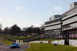 #52 – Gordon Shedden - Laser Tools Racing with MB Motorsport – Toyota Corolla GR Sport