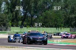 Safety Car