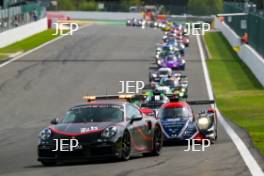 Safety Car