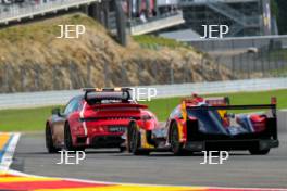 Safety Car