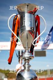 Trophy