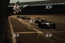 #4 - Jin Nakamura - Hitech