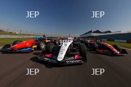 GB3 Media Day Tracking