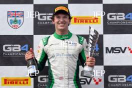 #76 - Josh McLean - Pace Performance