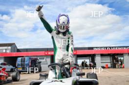 #76 - Josh McLean - Pace Performance