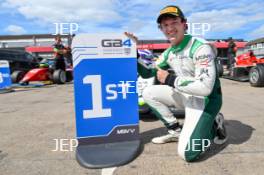 #76 - Josh McLean - Pace Performance