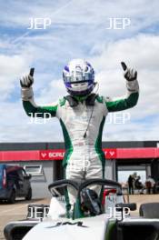 #76 - Josh McLean - Pace Performance
